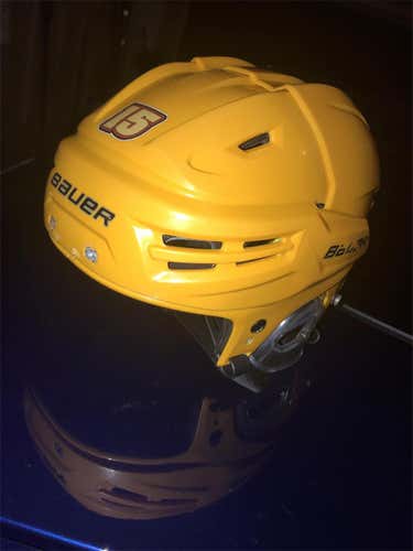 IMS 9.0 Helmet