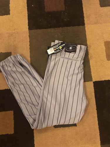 New Easton Pants