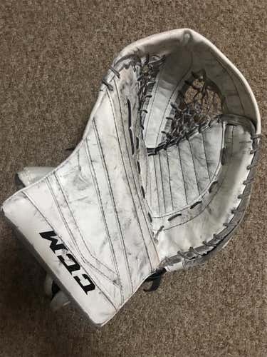 Extreme Flex II 860 Regular Intermediate