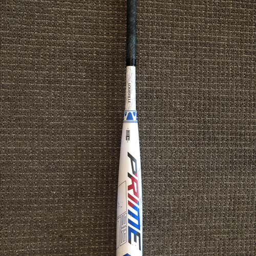 Prime 919 Bat 32/30