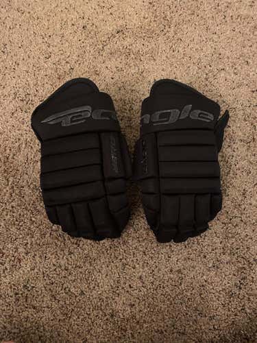 Eagle Gloves Senior Size 13