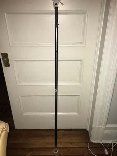 Burn Shaft For Trade With LucasT