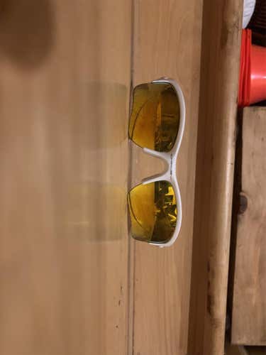 Oakley Sunglasses Youth