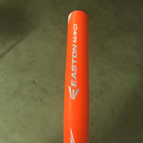 2015 Mako Bat 31/20