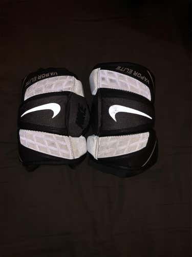 Vapor Elite Arm Pads
