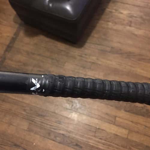 2018 Pro Axe Maple Bat Also Will Trade