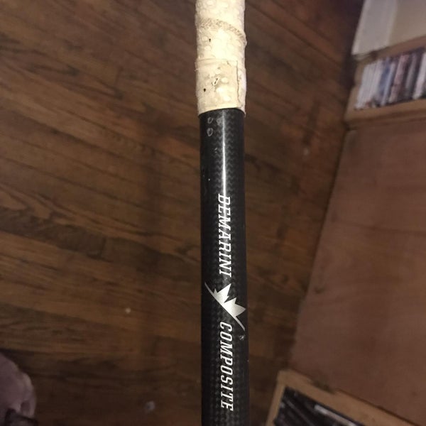 Demarini Corndog Bat