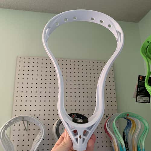New StringKing Mark 2A