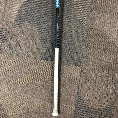 Like New Maverik Wonderboy+ Shaft