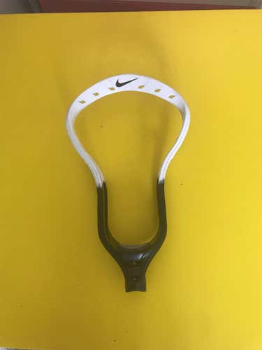 Used Nike Dyed Lakota U Head
