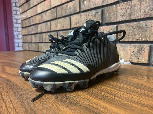 Adidas Cleats Youth