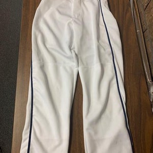 New Pants