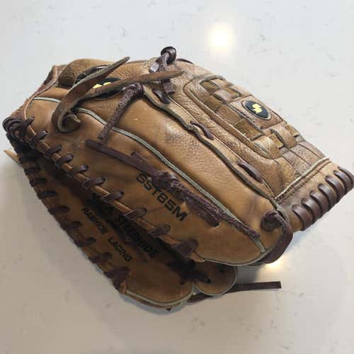 SSK 13” RHT Baseball Glove