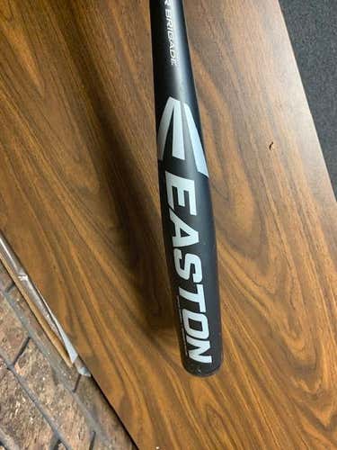 Easton Mako Bat 26" drop -14
