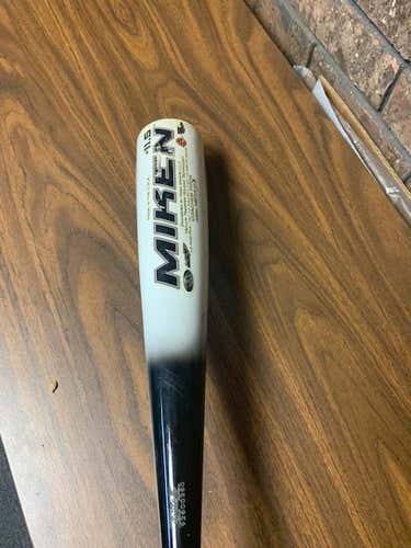 Bat