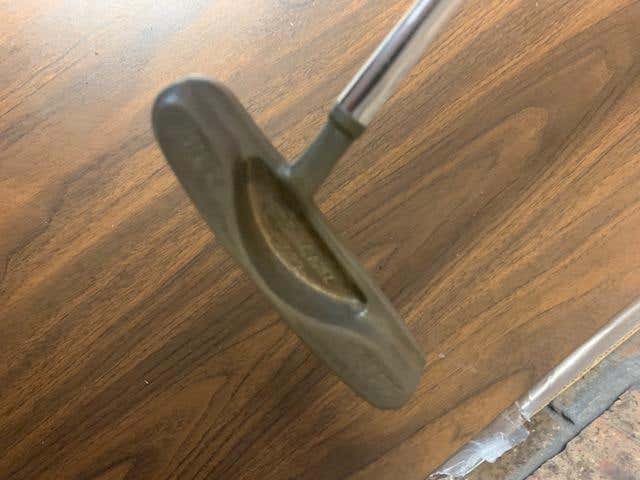 Ping Putter classic Righty