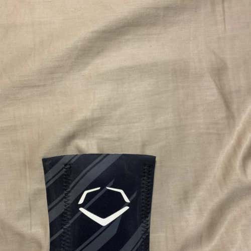 EvoShield Guard