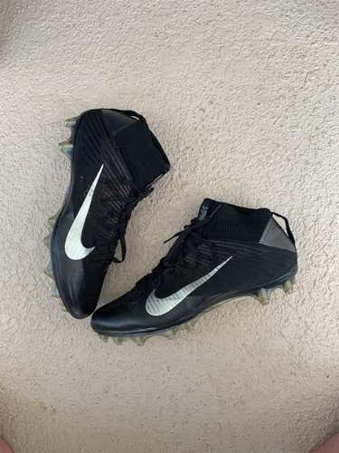 Nike Vapor Untouchables