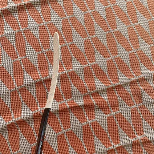 Vapor 1X Lite Hockey Stick Righty Mid Senior