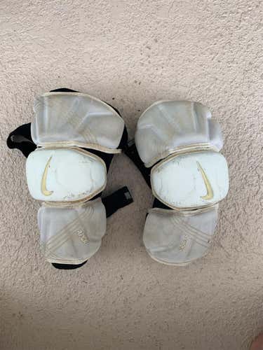 Nike Vapor Arm Pads