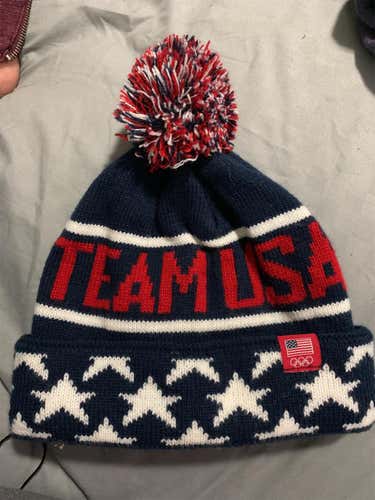 Hat