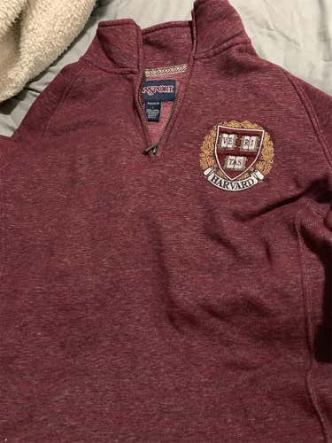 Sweatshirt Adult