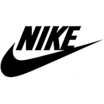 Nike Socks Adult