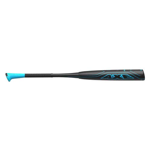 New Axe Elite Bat 32/27 BLUE