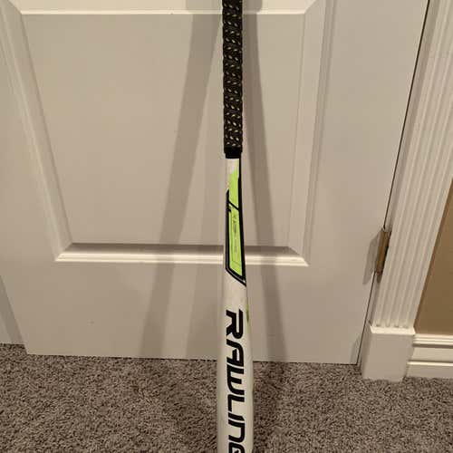 HOT RAWLINGS VELO DM ME OFFER