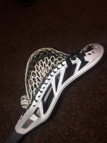 Maverik Havok - Hero 2.0 *BN*