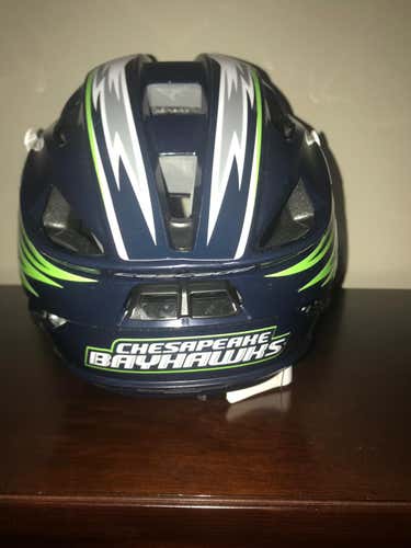 Cascade Helmet Adult