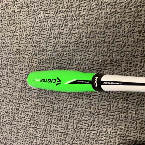 2017 Mako Torq Bat