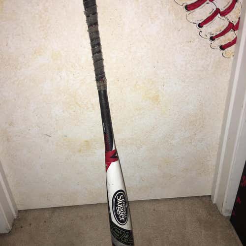 Louisville Slugger Select 716