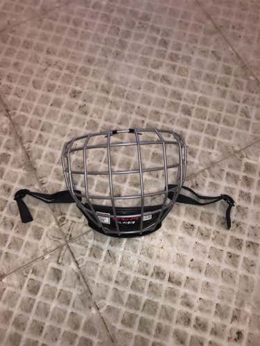 New FitLite FL40