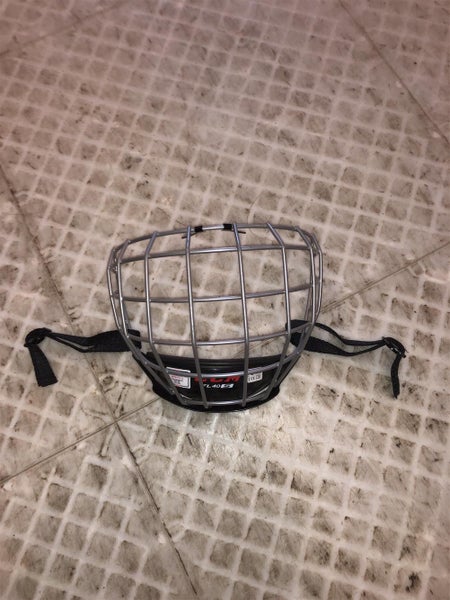 New FitLite FL40