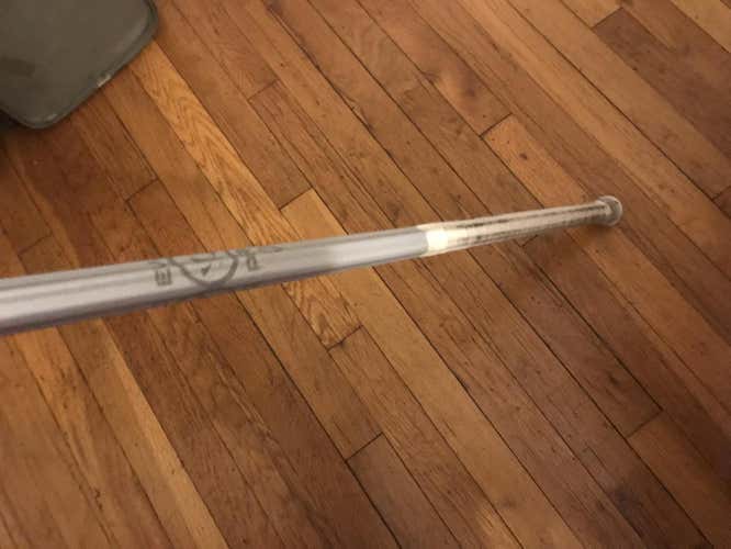 Ln evo Warrior diamond pro