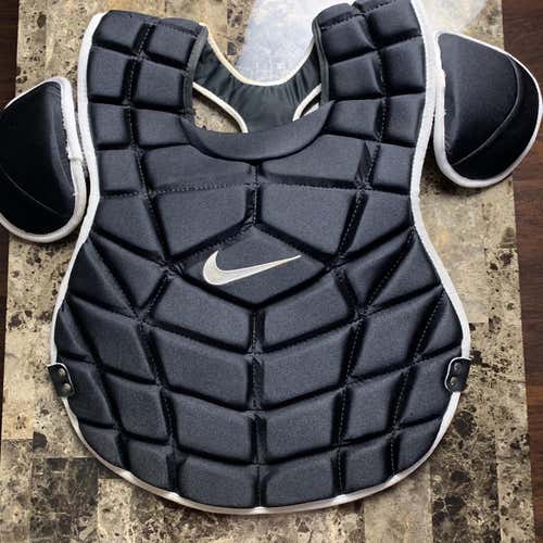 Nike Catcher's Combo Adult