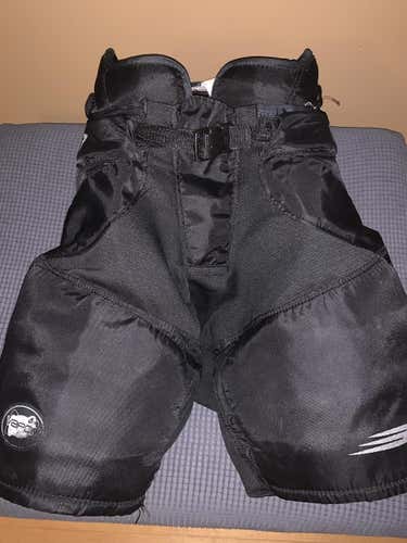 Bauer Hockey Pants Junior size small