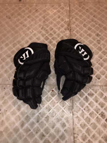 Koncept Gloves
