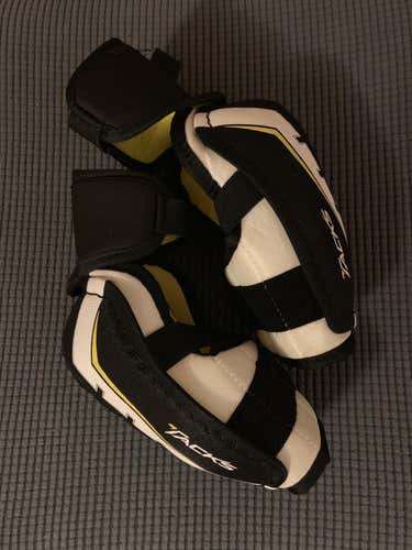 CCM Tacks 1052 Elbow Pads Senior Small