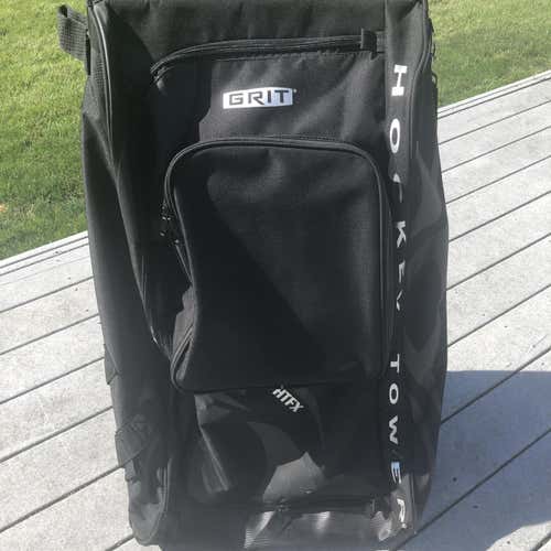 Brand New Roller Hockey Bag
