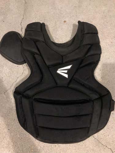 M7 Chest Protector Intermediate