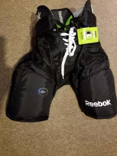 New Reebok 16K Hockey Pants Senior