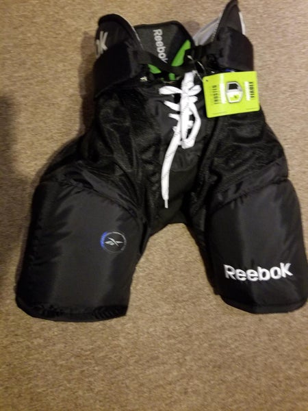 New Reebok 16K Hockey Pants Senior