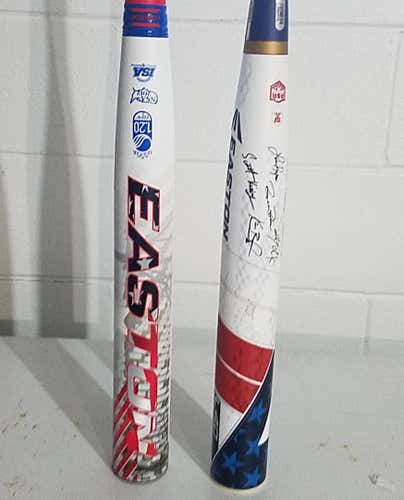 L4 SP14L4US USA BORDER BATTLE