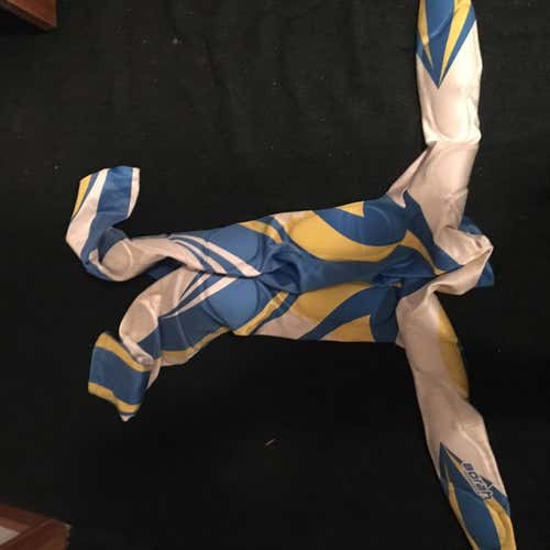Fuxi Ski Suit