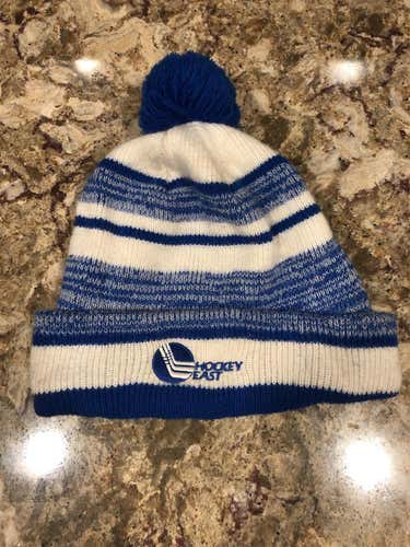 Hockey East Winter Hat