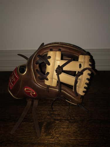 Rawlings Heart Of The Hide 11.75 V Web