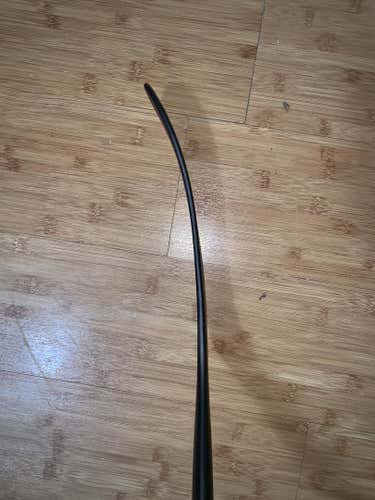 Pro Stock Easton Stealth CX Hockey Stick Right 85 Flex Perry