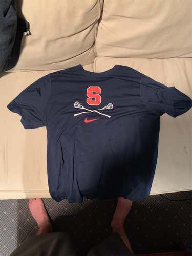 Nike Cuse Shirt